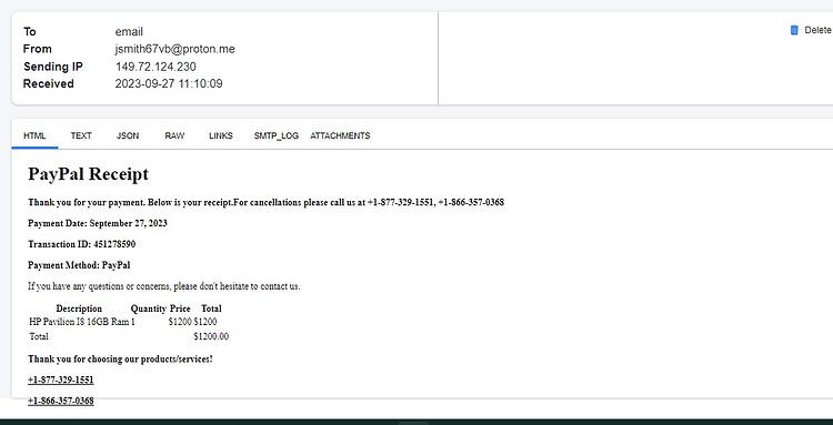 scam0927
