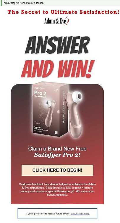 Satisfyer 03 24 25