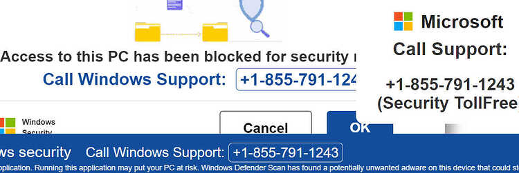 bandicam 2023-10-19 10-49-17-888