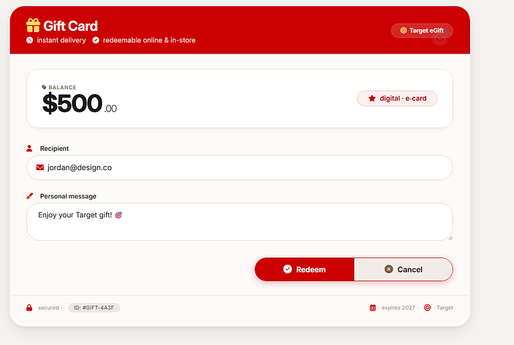target1