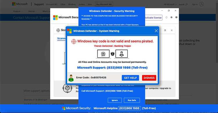 Screenshot 2023-04-27 at 7.23.44 PM