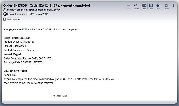 scam0210