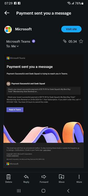 Screenshot_20240625_072955_Yahoo Mail