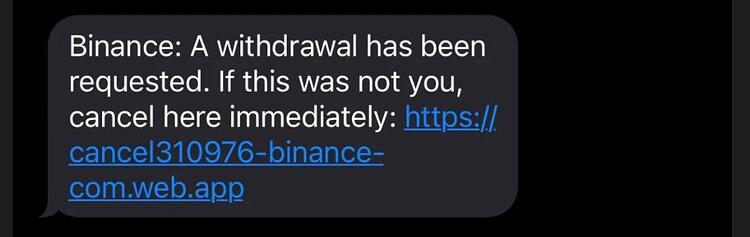 Screenshot_20221016-141742_Reddit