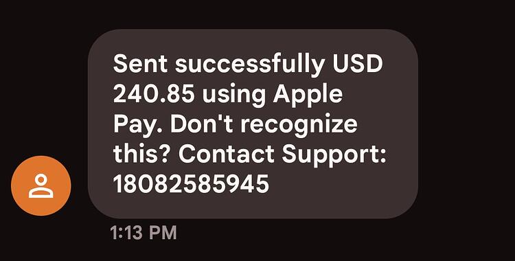 Screenshot_20251107-134623