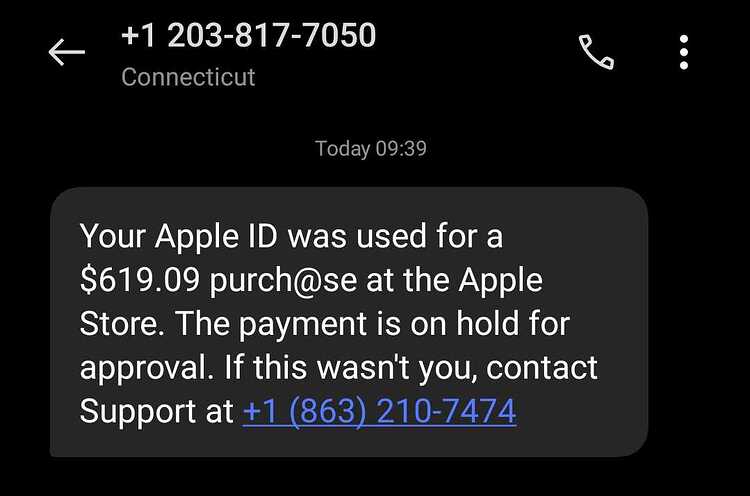 Screenshot_2025-03-27-09-41-34-75_cf3cf72bd8e53b0db7ddb0a6f2208af9