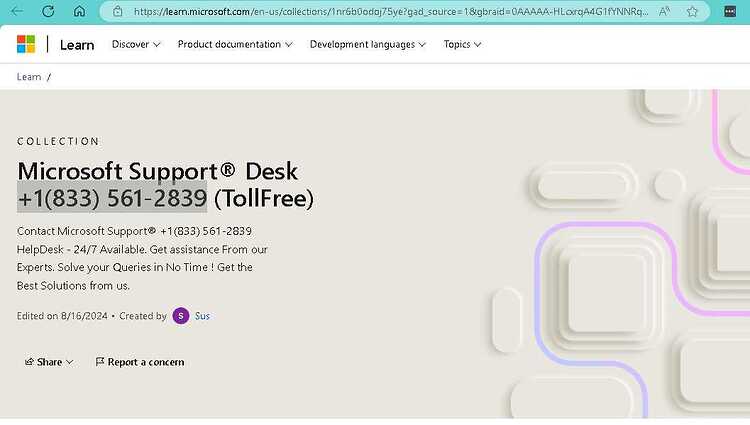 Screenshot_4