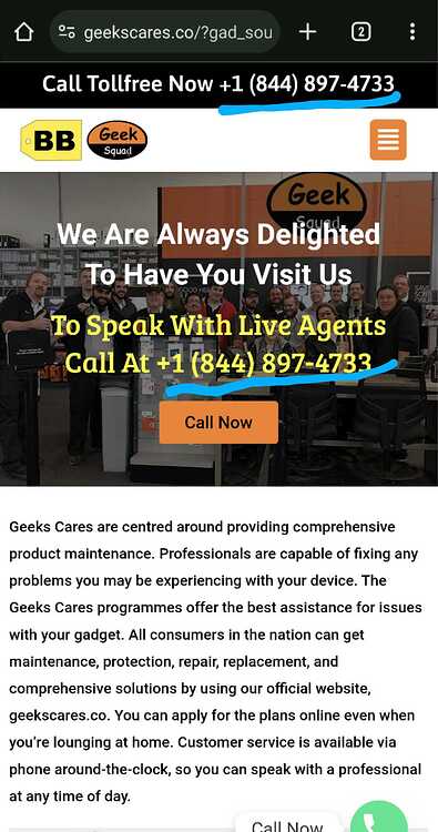 Screenshot_20240513-220534