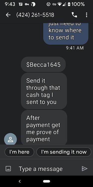 Screenshot_20220216-094336