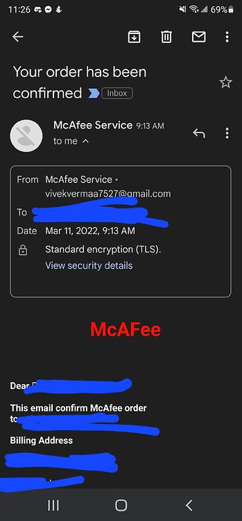 Screenshot_20220311-112643_Gmail