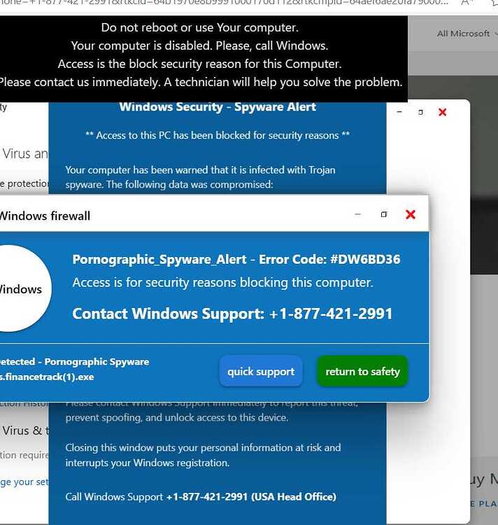 Screenshot 2023-07-14 145800