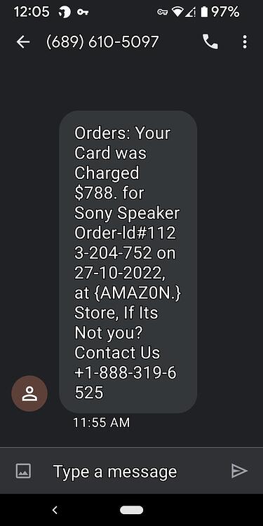 Screenshot_20221108-120515