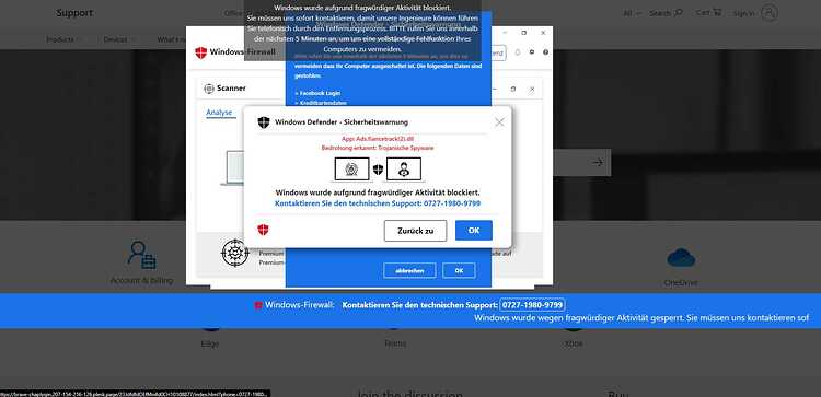 Screenshot_88
