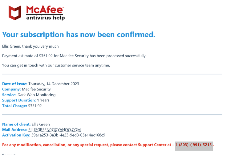 Screenshot 2023-12-14 032435