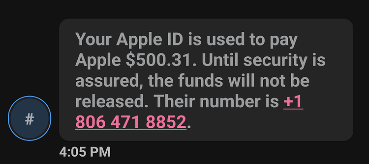 Screenshot_20250416-160554