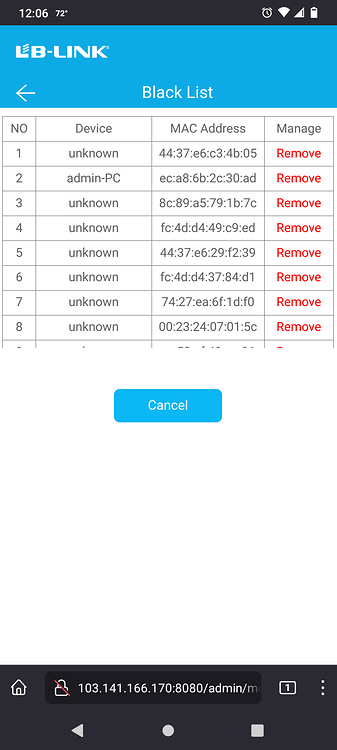 Screenshot_20221010-120620