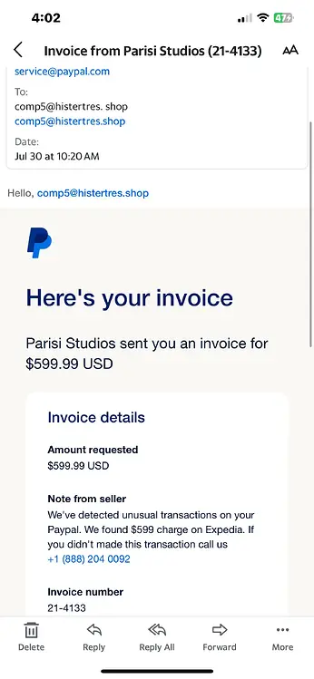 paypal-fake-invoice-scam-v0-17zkxfx6fbgd1
