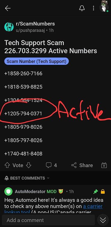 Screenshot_20220719-111821_Reddit