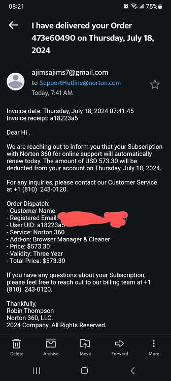 Screenshot_20240718_082155_Yahoo Mail~2