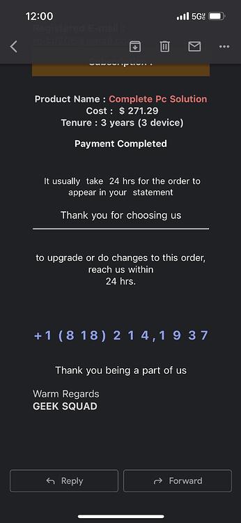 ltq777cuwumb1
