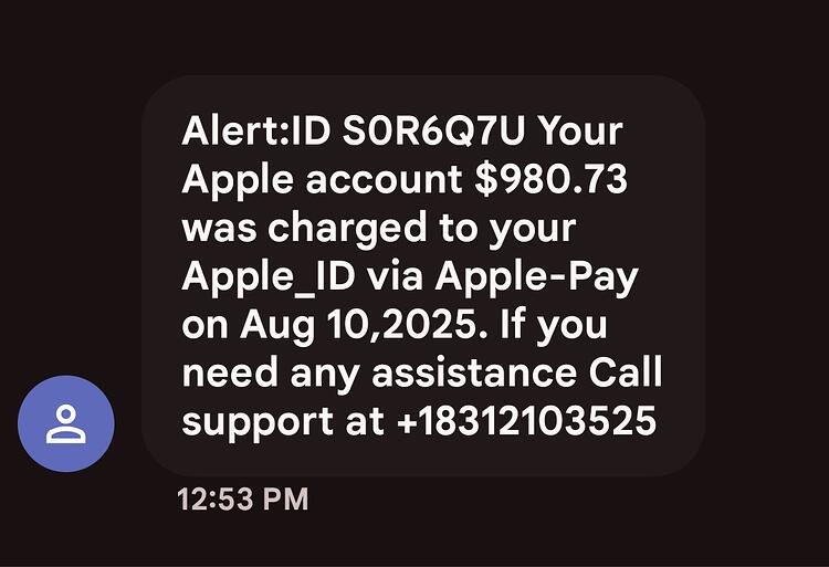 Screenshot_20250811-125407