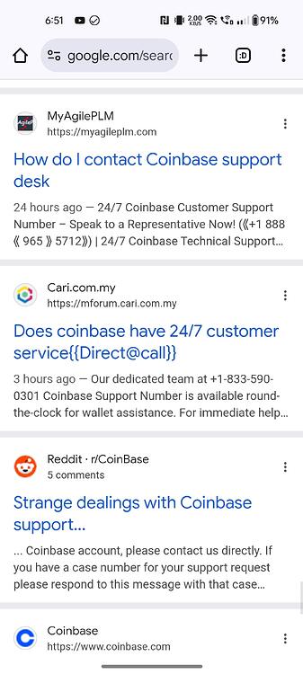 Screenshot_2025-02-20-18-51-21-70_40deb401b9ffe8e1df2f1cc5ba480b12