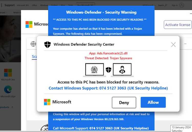 VirtualBoxVM_maoSczfCXd