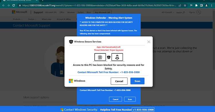 Screenshot 2023-04-19 133539