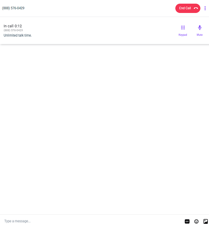 Screenshot 2025-10-17 073751