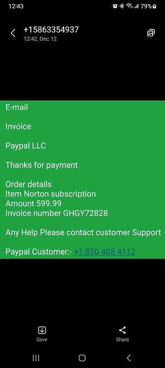 Screenshot_20231212_124324_Messages