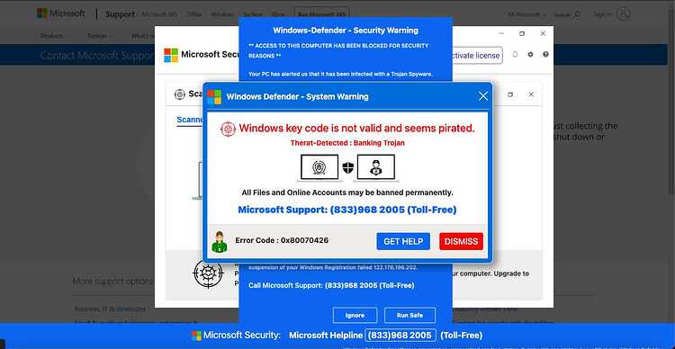Screenshot 2023-04-28 at 7.36.22 PM