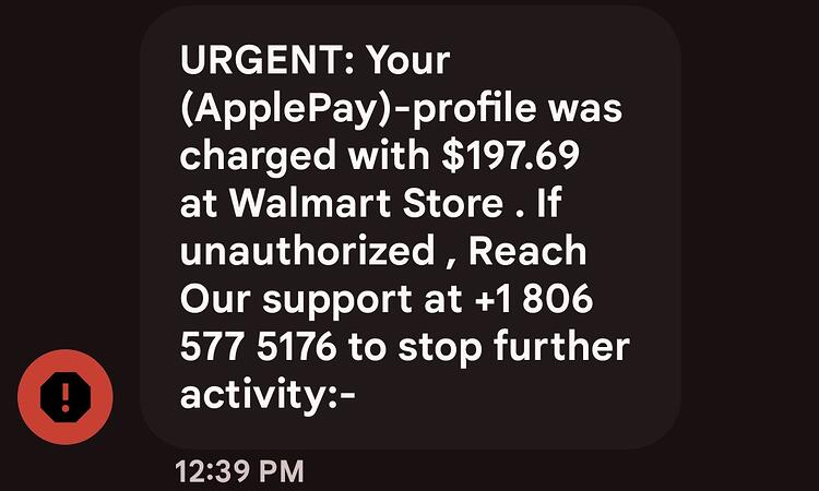 Screenshot_20250829-125824