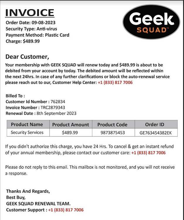 Screenshot 2023-09-08 at 12.54.04 PM