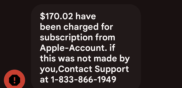 Screenshot_20250708-155428