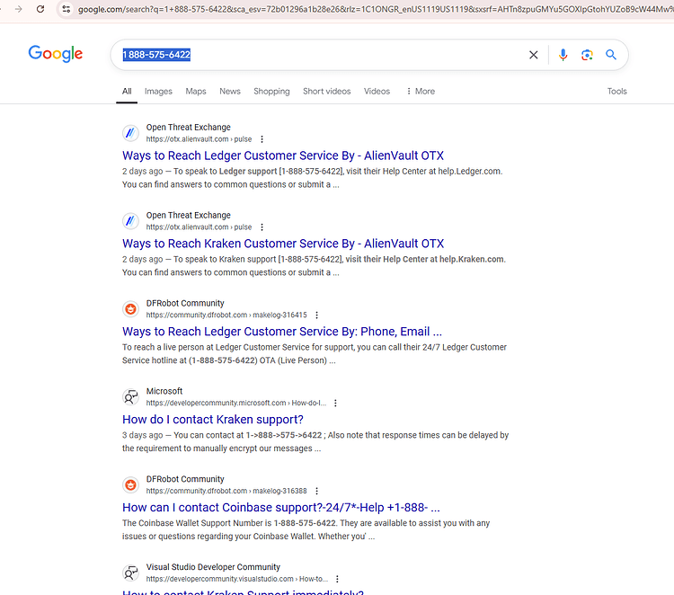 8885756422