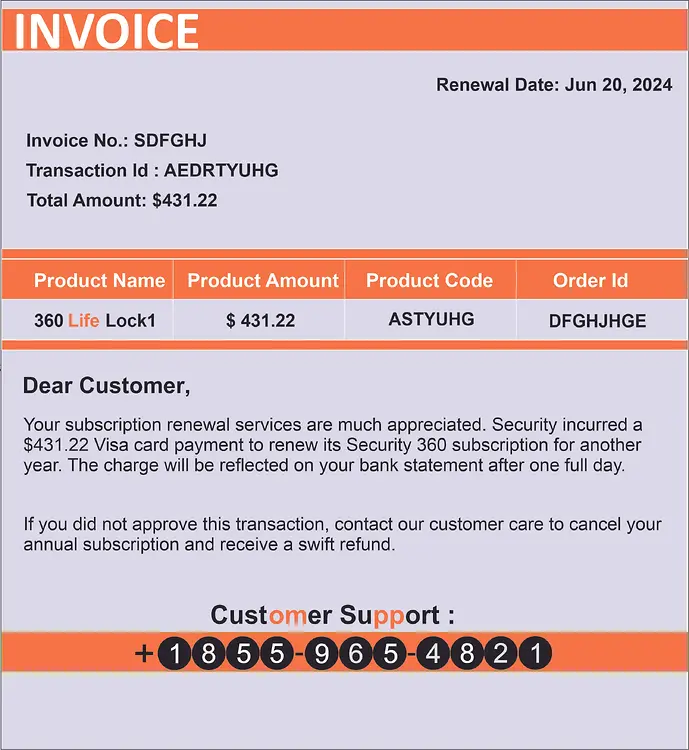 security-360-renewal-scam-v0-yam2nspu3s7d1