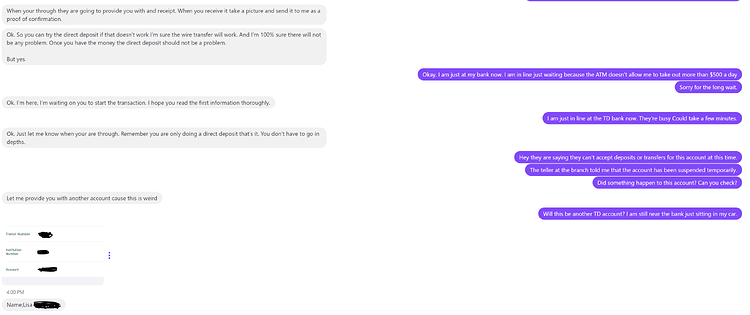 scammer1