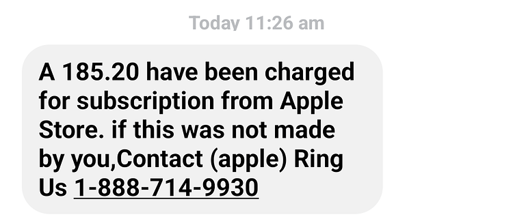 Screenshot_20250410-113255