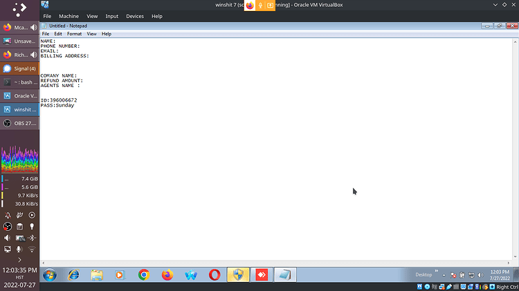 Screenshot_20220727_120335