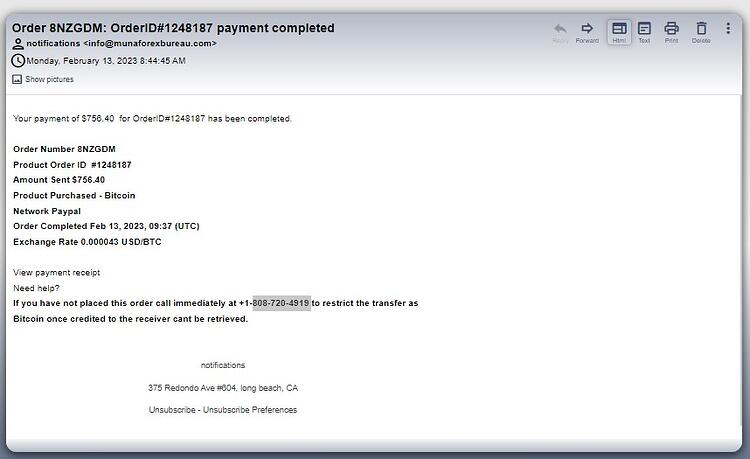 scam0213b