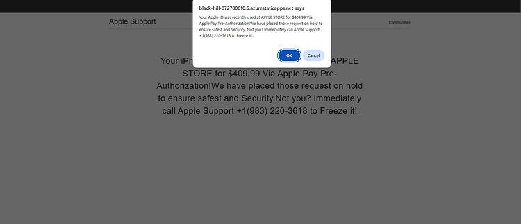 009988