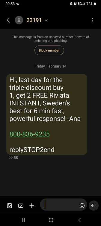 Screenshot_20250214_095842_Messages