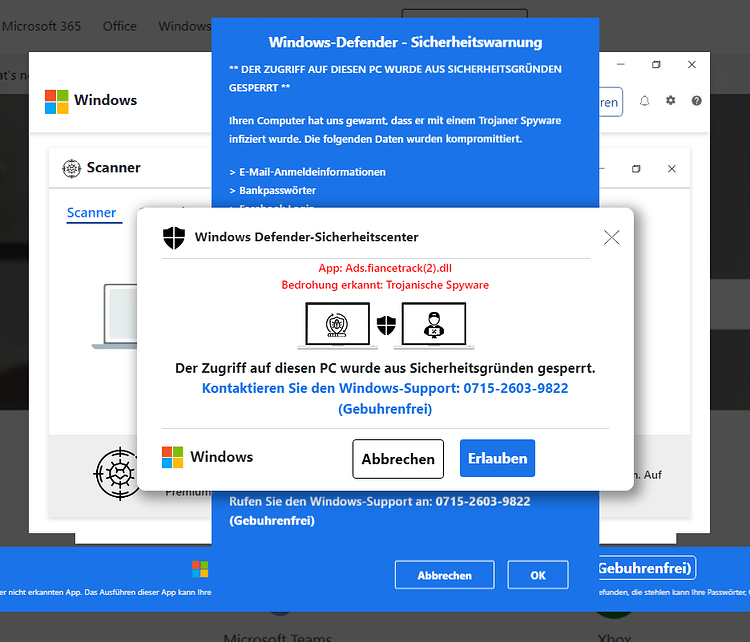 Screenshot 2022-09-26 115357