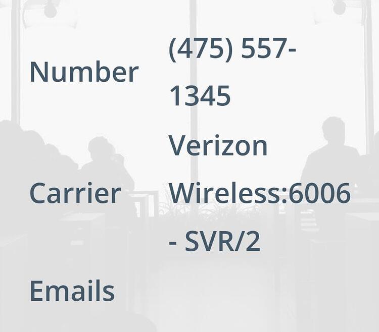 Screenshot_20211231-005003