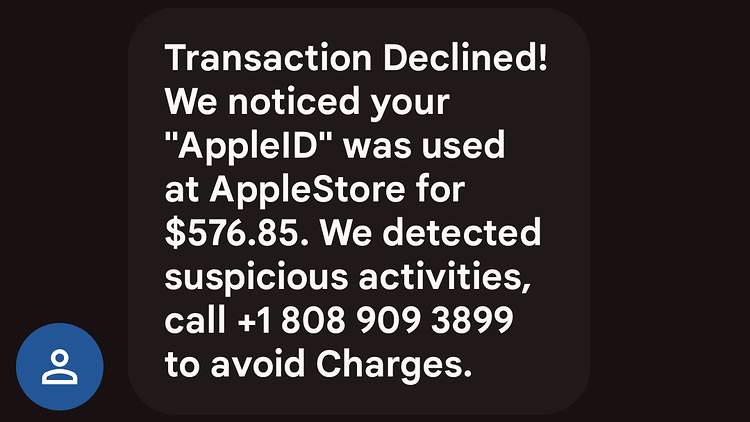 Screenshot_20250407-144751