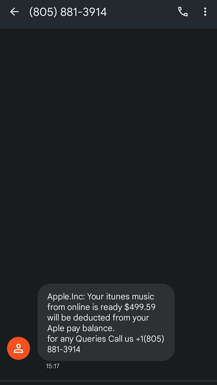 Screenshot_20230608-152025