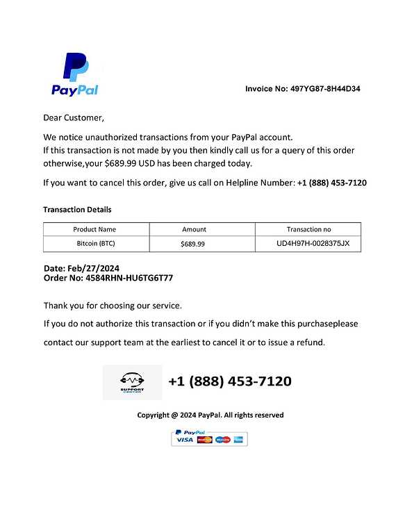 COPY-24AdAZFIOdk