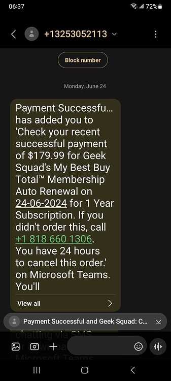Screenshot_20240624_063728_Messages