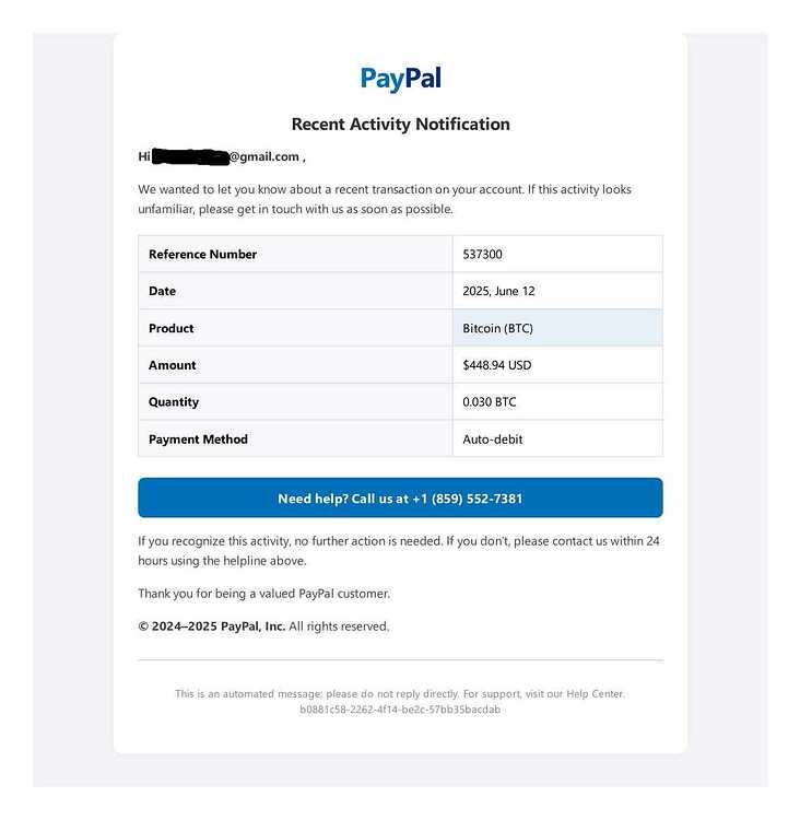 379381109