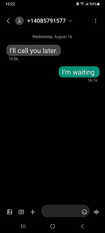 Screenshot_20230816_162240_Messages
